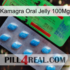 Kamagra Oral Jelly 100Mg new03